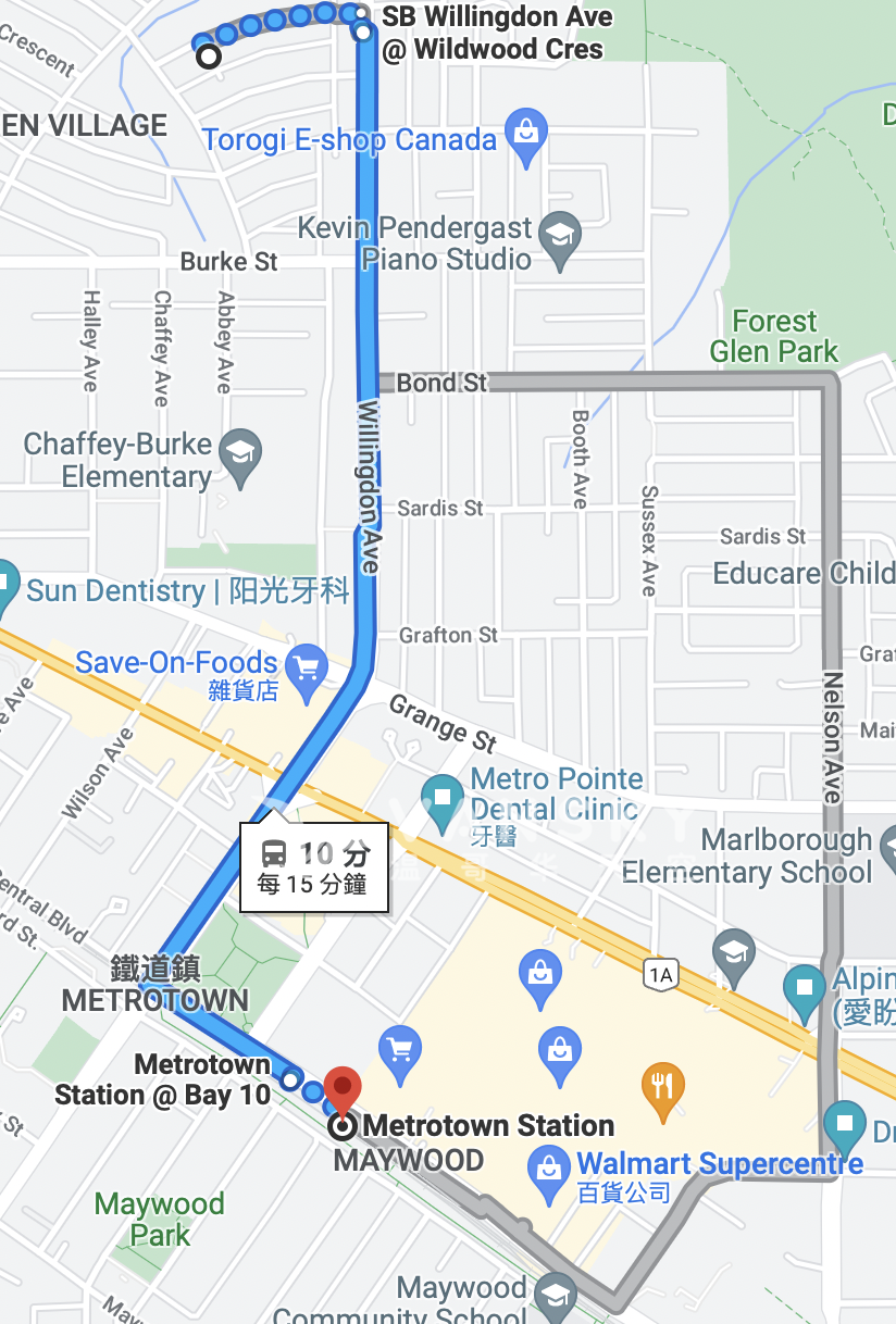 220703134612_Google map 2.png